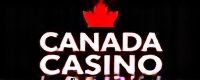 canada best casino online